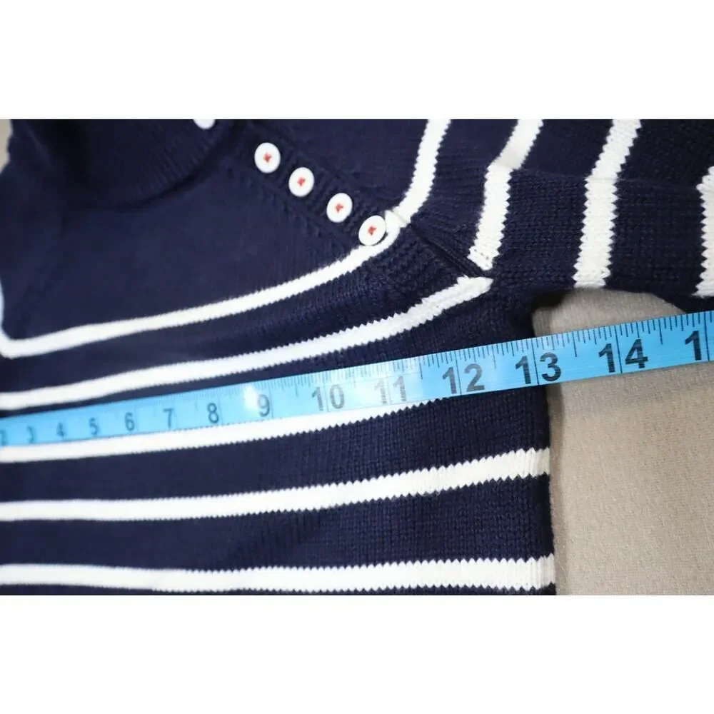 Polo Ralph Lauren ralph lauren